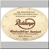 r003 (67).JPG
